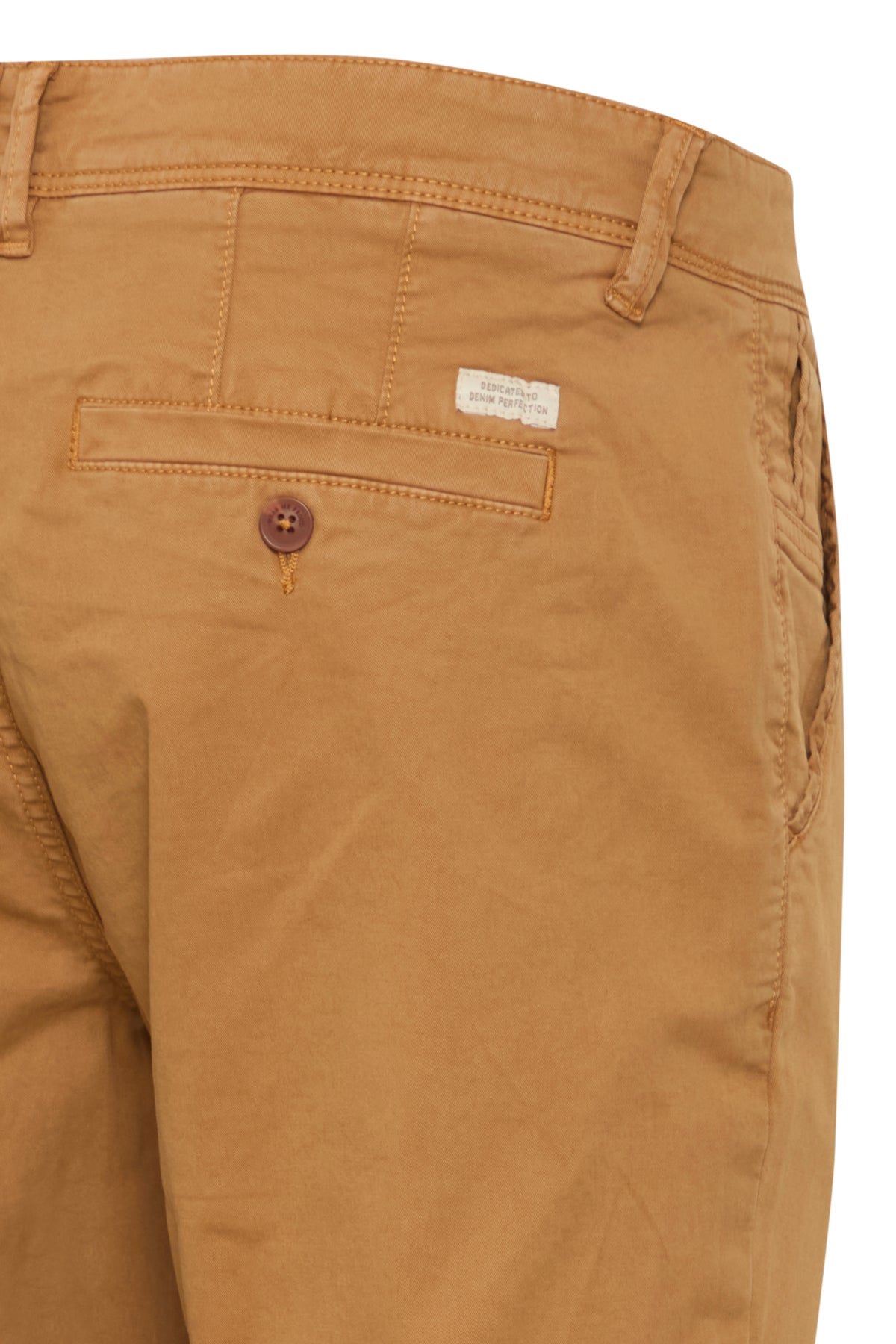 Pantalon Chino Mason