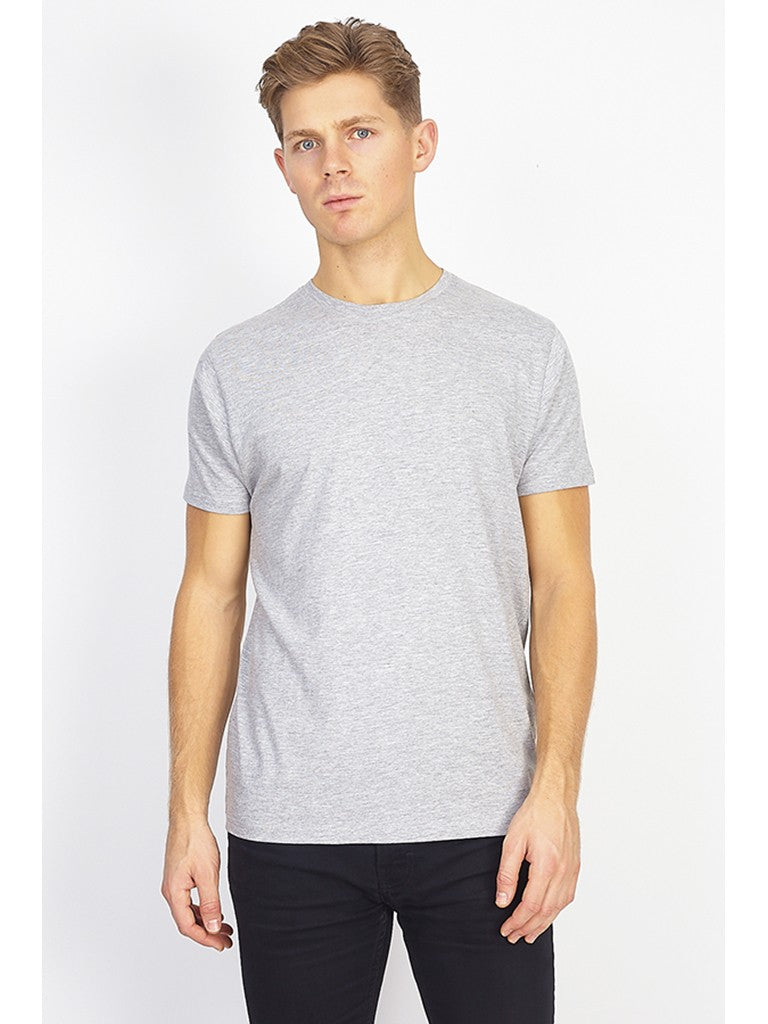 Camiseta Crail Vigore