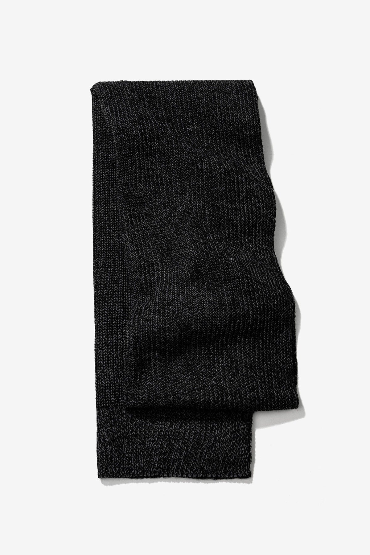 6987096