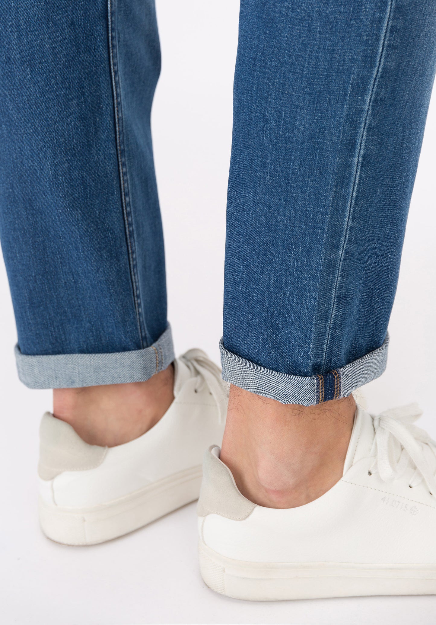 Pantalones Leo 91 Denim