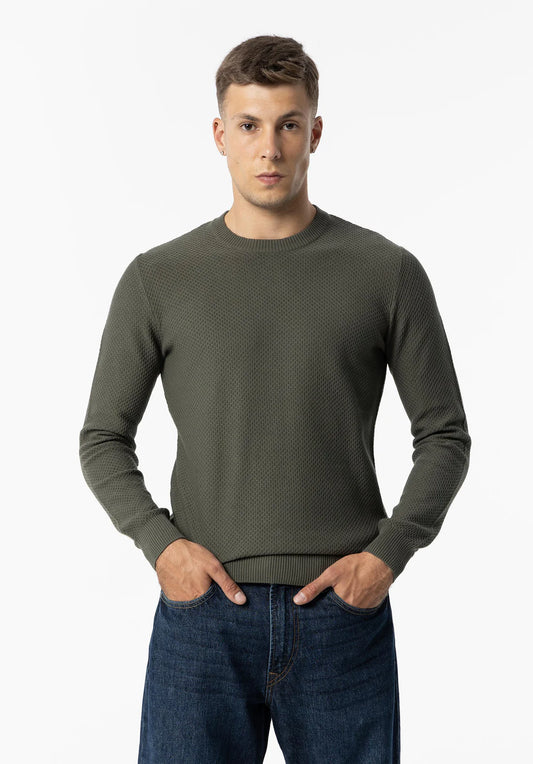 Guía de estilo para hombres en invierno: cómo lucir elegante y a la moda sin pasar frío"