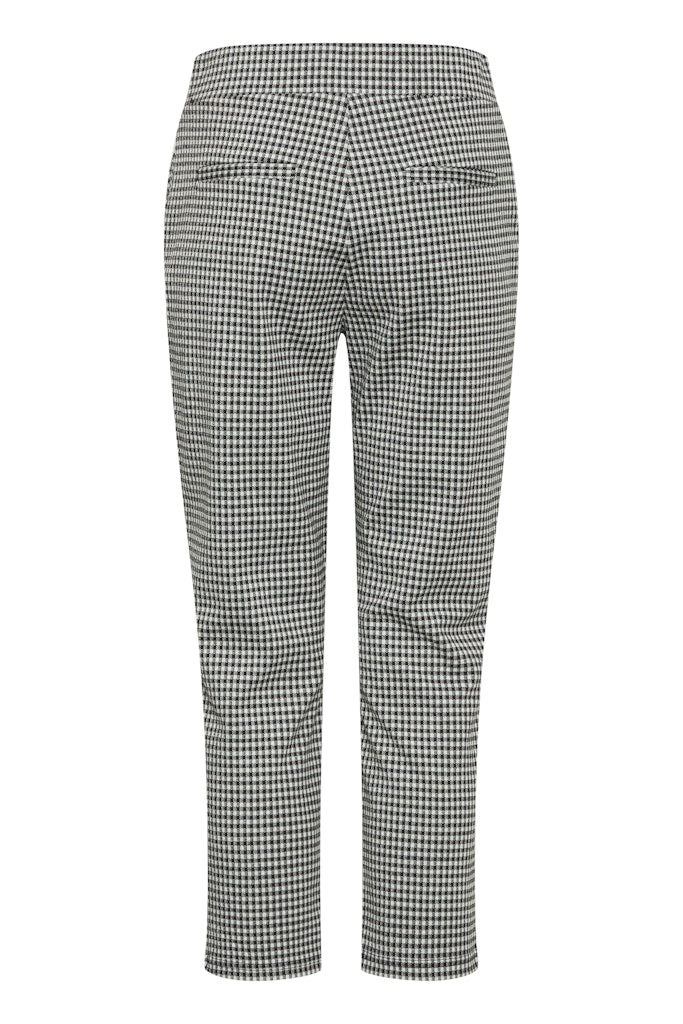 Pantalon Rowan