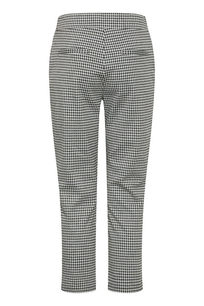 Pantalon Rowan