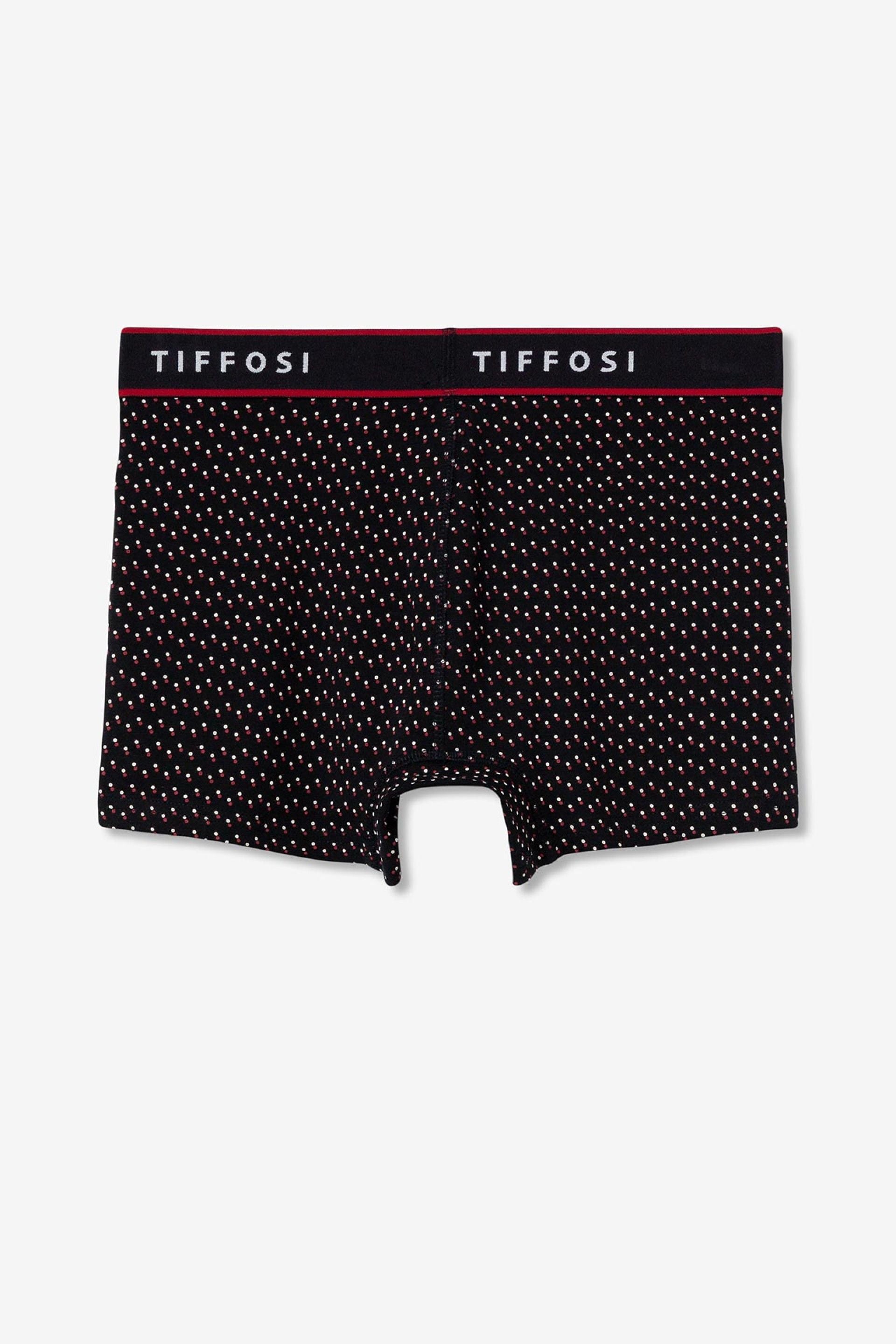 4237956