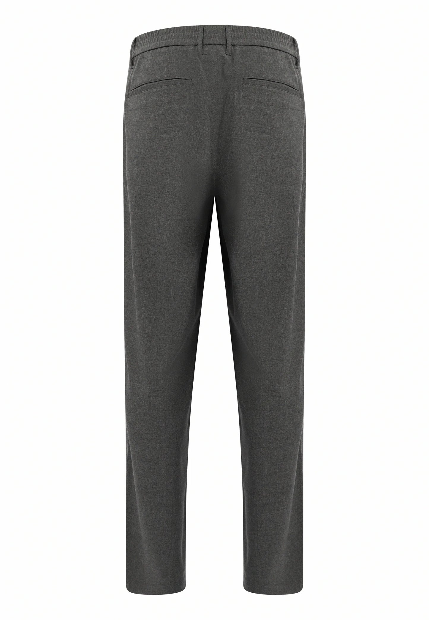 Pantalone Duke REGULAR