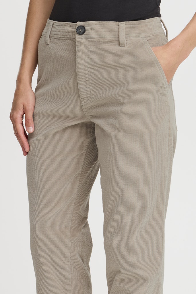 Pantalones Dasik