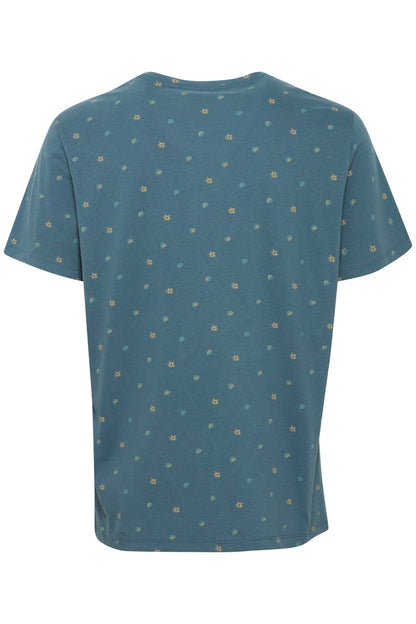 Camiseta Orion