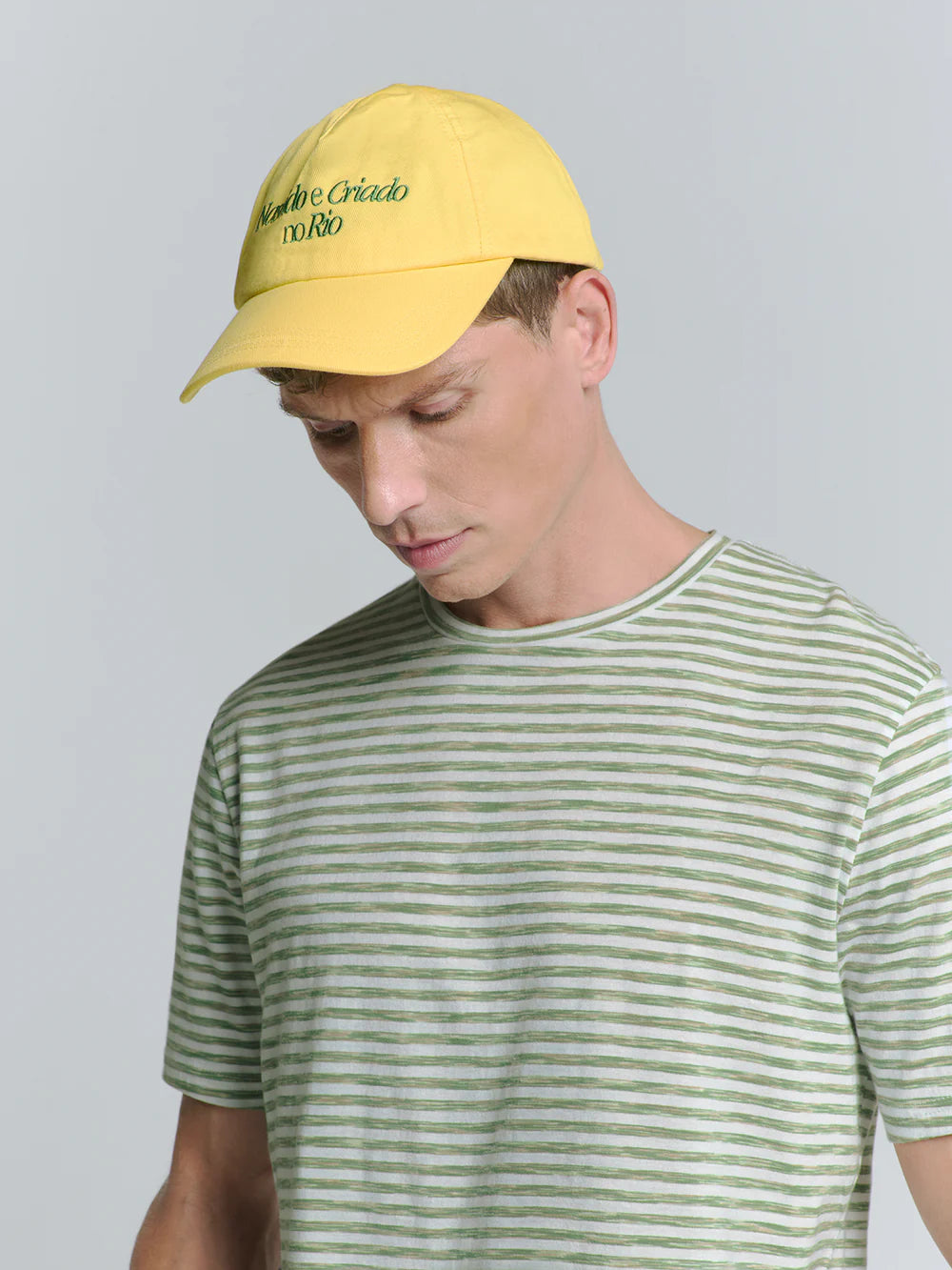 4533041