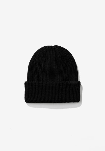 Gorro Jack Negro