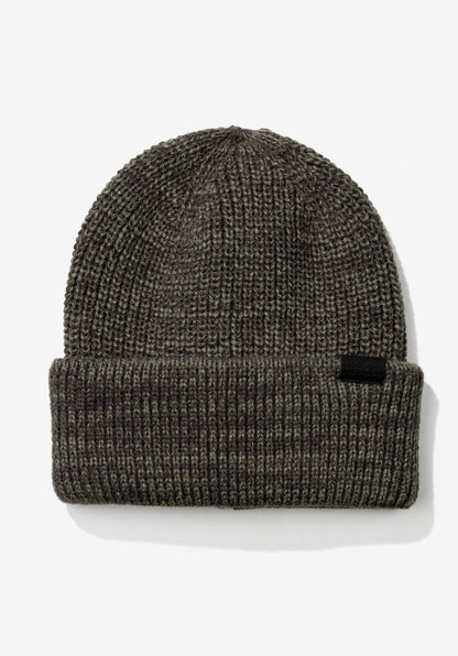 Gorro Jack Verde