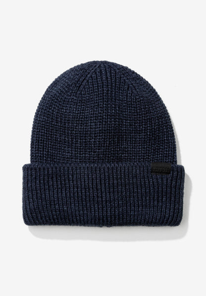 Gorro Jack Azul