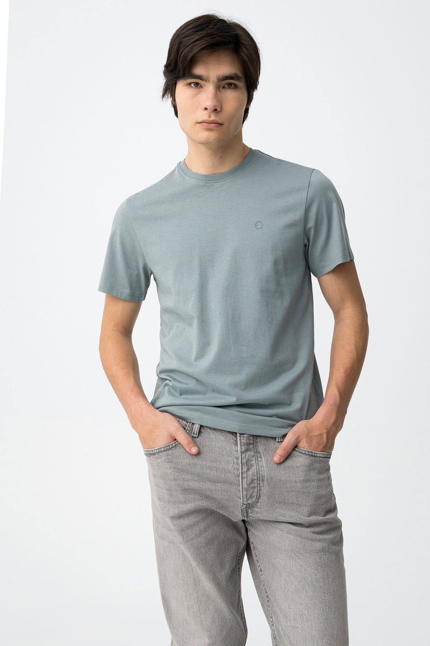 5516572