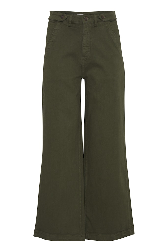 Pantalon Lydia