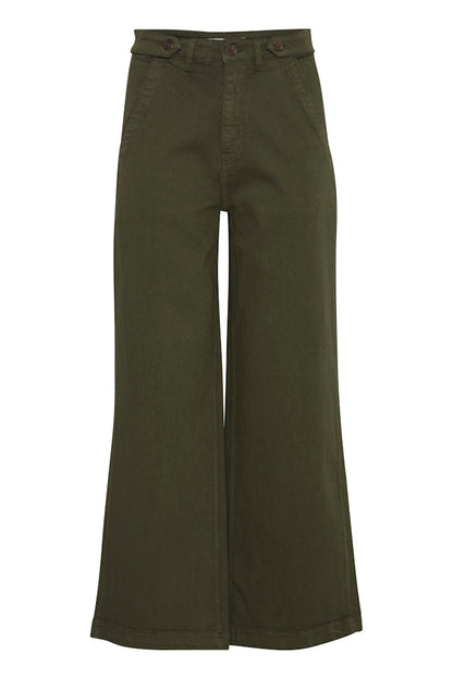 Pantalon Lydia