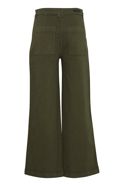 Pantalon Lydia