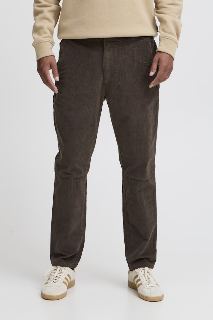 Pantalon Tor