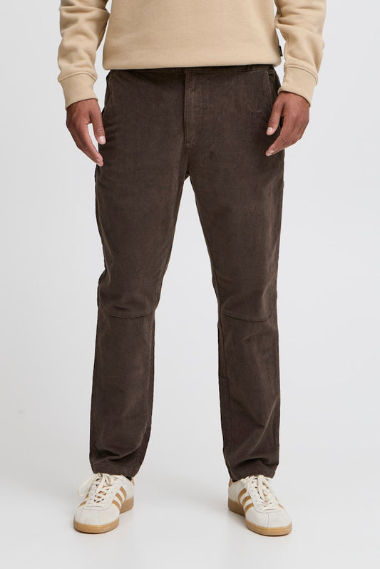 Pantalon Tor