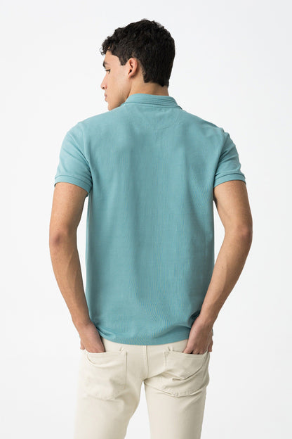 4171917
