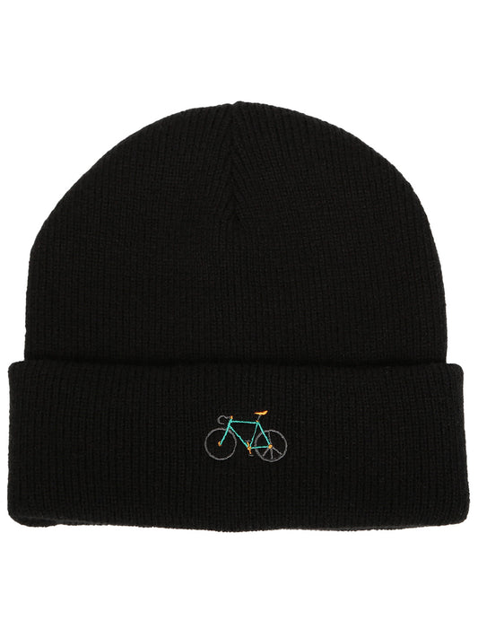 Gorro Peaceride Beanie