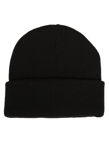 Gorro Peaceride Beanie