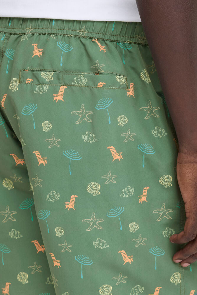 5851608
