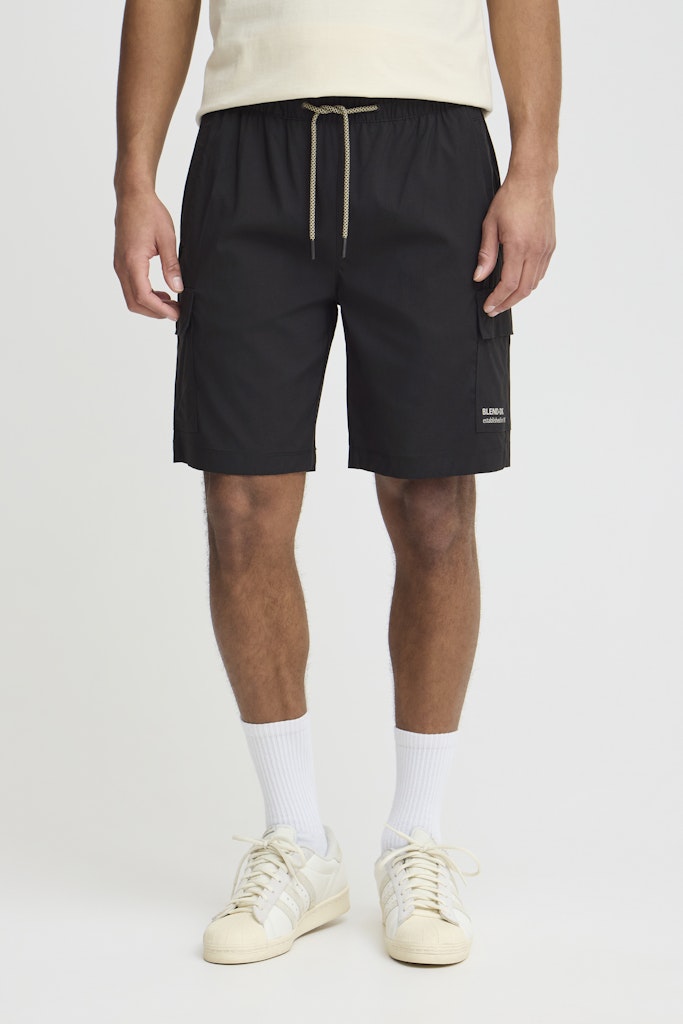 4408932