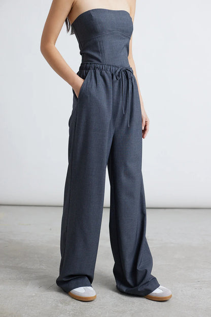 Pantalon Brus