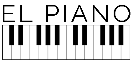 El Piano