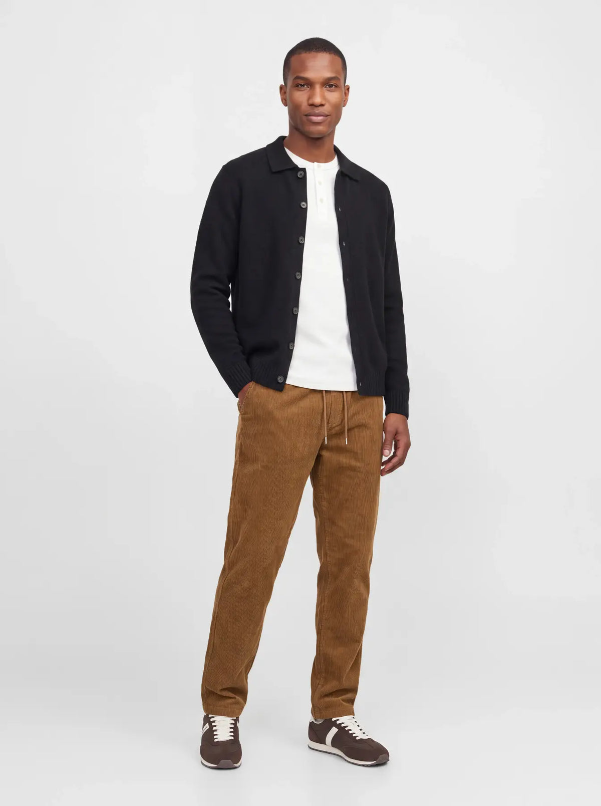 7027222
